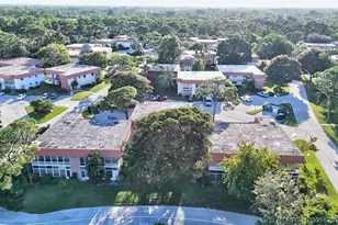 2600 SE Ocean Blvd, Stuart, FL 34996 - Photo 58