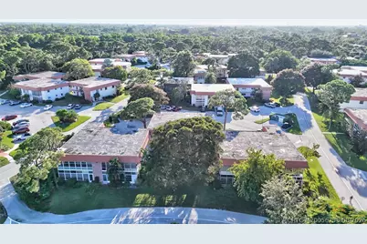 2600 SE Ocean Boulevard #O10, Stuart, FL 34996 - Photo 54