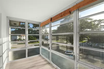 2600 SE Ocean Boulevard #O10, Stuart, FL 34996 - Photo 20