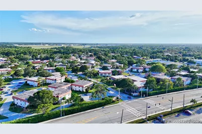 2600 SE Ocean Boulevard #O10, Stuart, FL 34996 - Photo 52