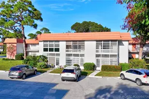 2600 SE Ocean Blvd, Stuart, FL 34996 - Photo 36