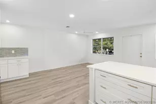 2600 SE Ocean Blvd, Stuart, FL 34996 - Photo 14