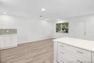 2600 SE Ocean Boulevard #O10, Stuart, FL 34996 - Photo 12