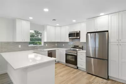 2600 SE Ocean Boulevard #O10, Stuart, FL 34996 - Photo 10