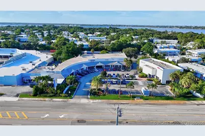 2600 SE Ocean Boulevard #O10, Stuart, FL 34996 - Photo 44