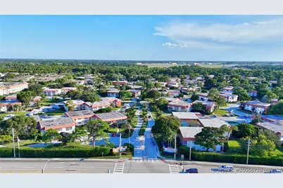 2600 SE Ocean Boulevard #O10, Stuart, FL 34996 - Photo 56
