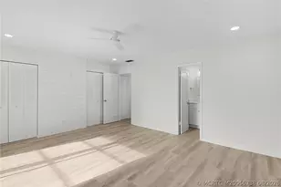2600 SE Ocean Blvd, Stuart, FL 34996 - Photo 24