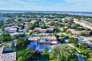 2600 SE Ocean Blvd, Stuart, FL 34996 - Photo 50