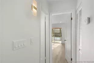 2600 SE Ocean Blvd, Stuart, FL 34996 - Photo 18