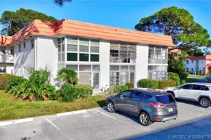 2600 SE Ocean Blvd, Stuart, FL 34996 - Photo 32