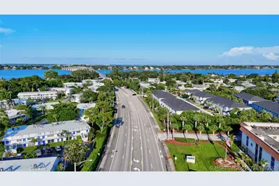 2600 SE Ocean Boulevard #O10, Stuart, FL 34996 - Photo 48