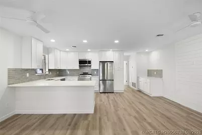 2600 SE Ocean Boulevard #O10, Stuart, FL 34996 - Photo 6