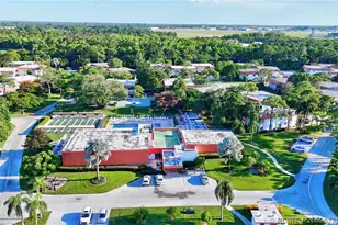 2600 SE Ocean Blvd, Stuart, FL 34996 - Photo 54