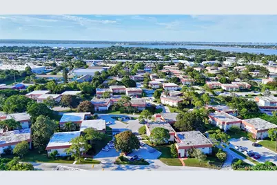 2600 SE Ocean Boulevard #O10, Stuart, FL 34996 - Photo 38