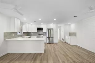 2600 SE Ocean Blvd, Stuart, FL 34996 - Photo 6