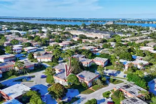2600 SE Ocean Blvd, Stuart, FL 34996 - Photo 40