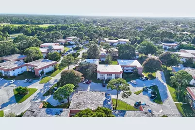 2600 SE Ocean Boulevard #O10, Stuart, FL 34996 - Photo 60