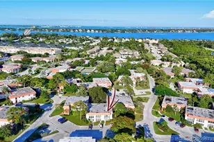 2600 SE Ocean Blvd, Stuart, FL 34996 - Photo 34