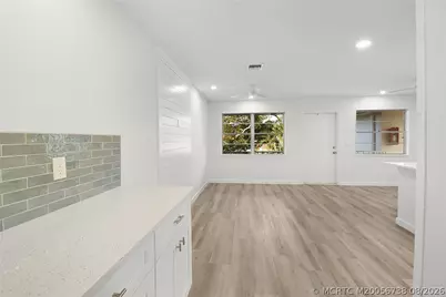 2600 SE Ocean Boulevard #O10, Stuart, FL 34996 - Photo 14