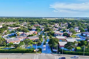 2600 SE Ocean Blvd, Stuart, FL 34996 - Photo 60