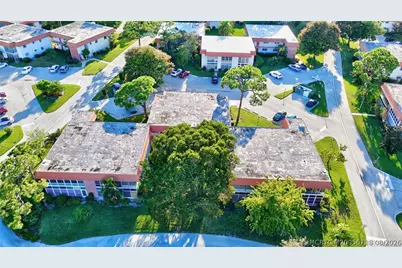 2600 SE Ocean Boulevard #O10, Stuart, FL 34996 - Photo 58