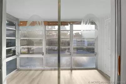 2600 SE Ocean Boulevard #O10, Stuart, FL 34996 - Photo 28