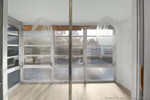 2600 SE Ocean Blvd, Stuart, FL 34996 - Photo 28