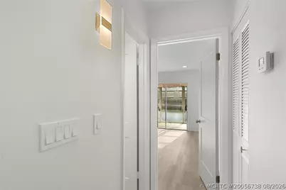 2600 SE Ocean Boulevard #O10, Stuart, FL 34996 - Photo 16