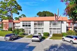 2600 SE Ocean Blvd, Stuart, FL 34996 - Photo 1