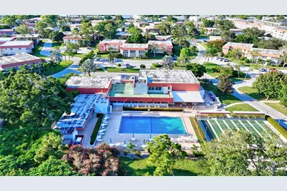 2600 SE Ocean Boulevard #O10, Stuart, FL 34996 - Photo 44