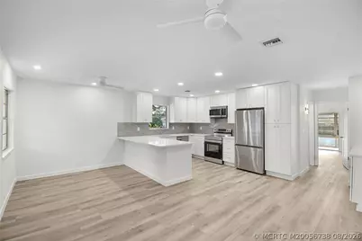 2600 SE Ocean Boulevard #O10, Stuart, FL 34996 - Photo 10