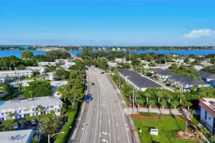2600 SE Ocean Blvd, Stuart, FL 34996 - Photo 52
