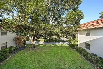 2600 SE Ocean Boulevard #O10, Stuart, FL 34996 - Photo 26