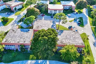 2600 SE Ocean Blvd, Stuart, FL 34996 - Photo 62