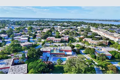 2600 SE Ocean Boulevard #O10, Stuart, FL 34996 - Photo 46