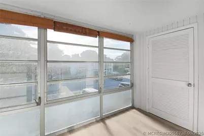 2600 SE Ocean Boulevard #O10, Stuart, FL 34996 - Photo 24
