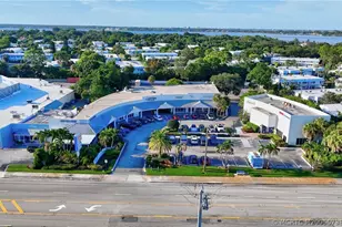 2600 SE Ocean Blvd, Stuart, FL 34996 - Photo 48