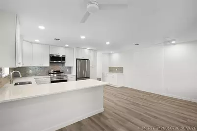 2600 SE Ocean Boulevard #O10, Stuart, FL 34996 - Photo 2