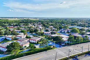2600 SE Ocean Blvd, Stuart, FL 34996 - Photo 56