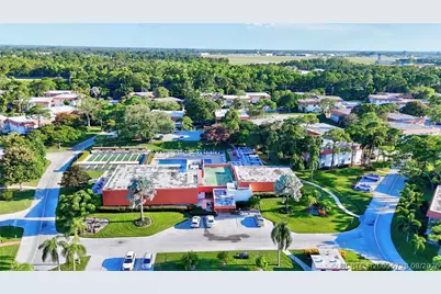 2600 SE Ocean Boulevard #O10, Stuart, FL 34996 - Photo 50