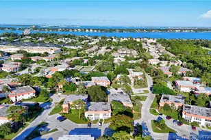 2600 SE Ocean Blvd, Stuart, FL 34996 - Photo 38