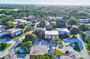 2600 SE Ocean Blvd, Stuart, FL 34996 - Photo 64