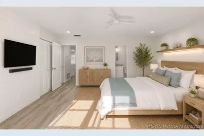 2600 SE Ocean Boulevard #O10, Stuart, FL 34996 - Photo 22