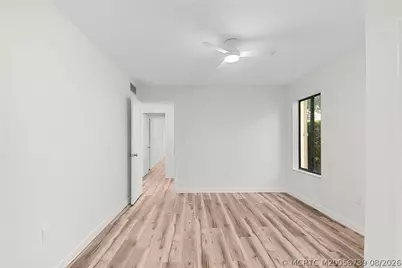 5303 SE Miles Grant Road #L101, Stuart, FL 34997 - Photo 30