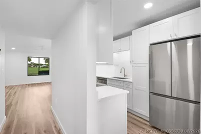 5303 SE Miles Grant Road #L101, Stuart, FL 34997 - Photo 8