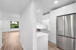 5303 SE Miles Grant Rd, Stuart, FL 34997 - Photo 8