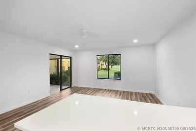 5303 SE Miles Grant Road #L101, Stuart, FL 34997 - Photo 12