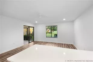 5303 SE Miles Grant Rd, Stuart, FL 34997 - Photo 12