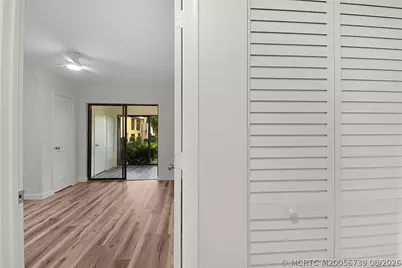 5303 SE Miles Grant Road #L101, Stuart, FL 34997 - Photo 38
