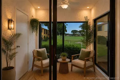 5303 SE Miles Grant Road #L101, Stuart, FL 34997 - Photo 28
